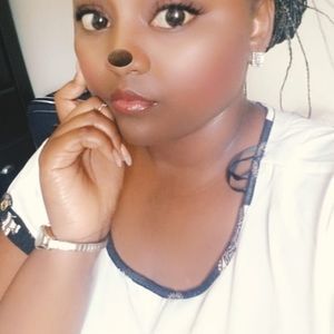 Meet your Posher, Astride